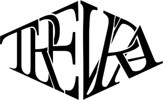 TREV'RA
